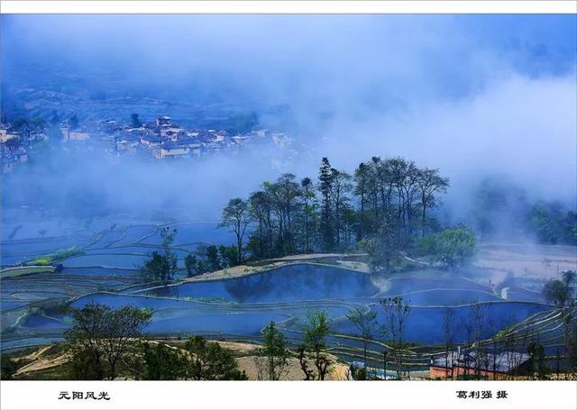 热点 | 庆共和国70年华诞，展新时代职工风采！全国财贸轻纺烟草行业职工摄影作品巡展开幕