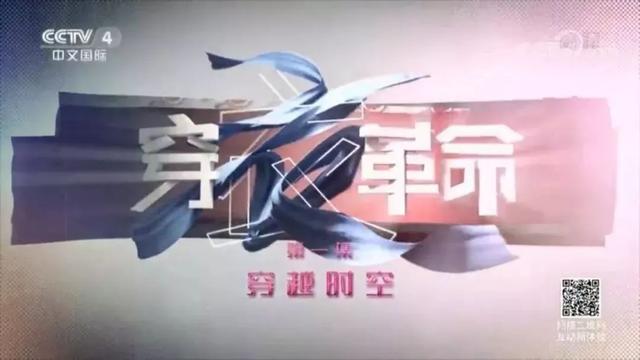 年度精锐榜｜2019中国纺织服装行业十大新闻事件